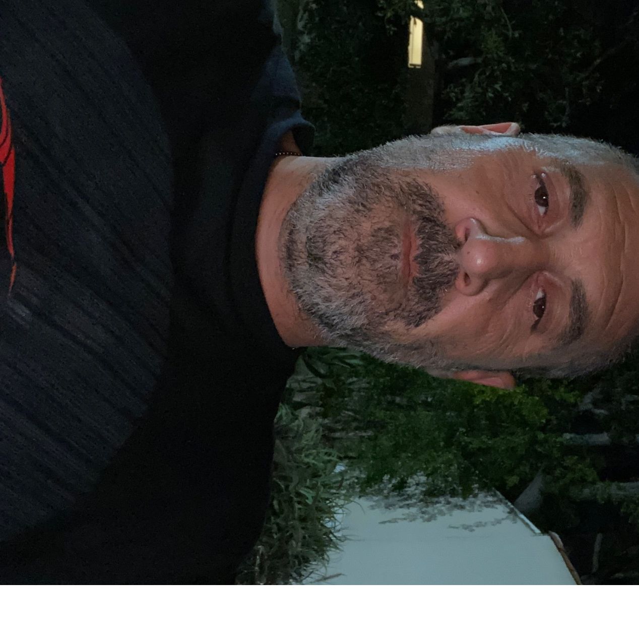 Profile of Oganes Aivazyan