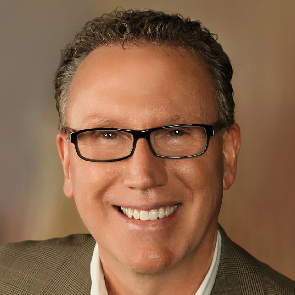 Profile of Paul Moore