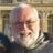 Profile of Walter Davies