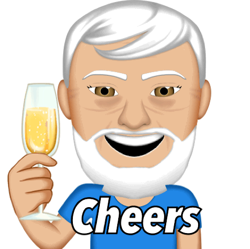 Profile of Geoffrey Ashton