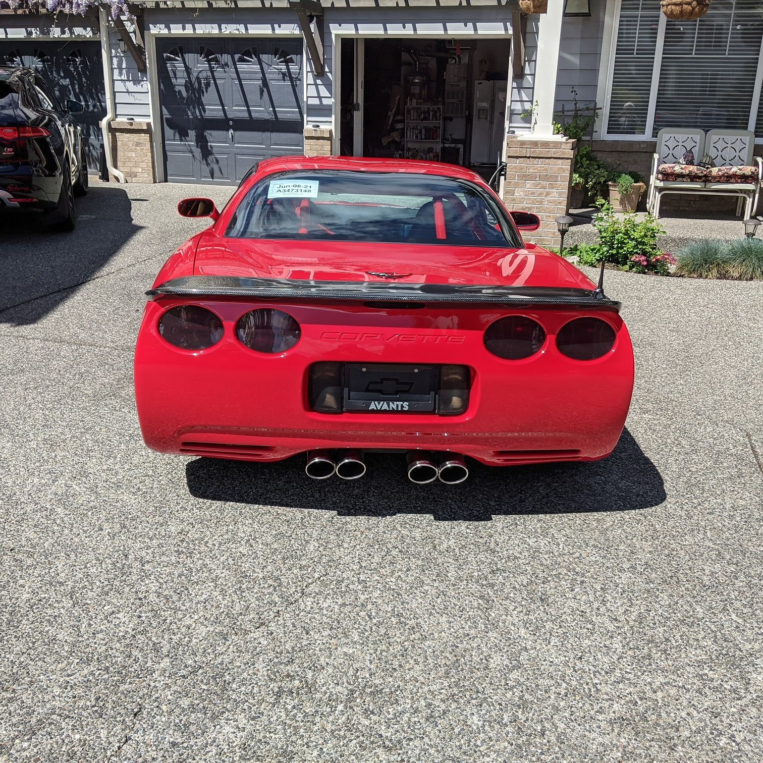 Profile of Dan Jones