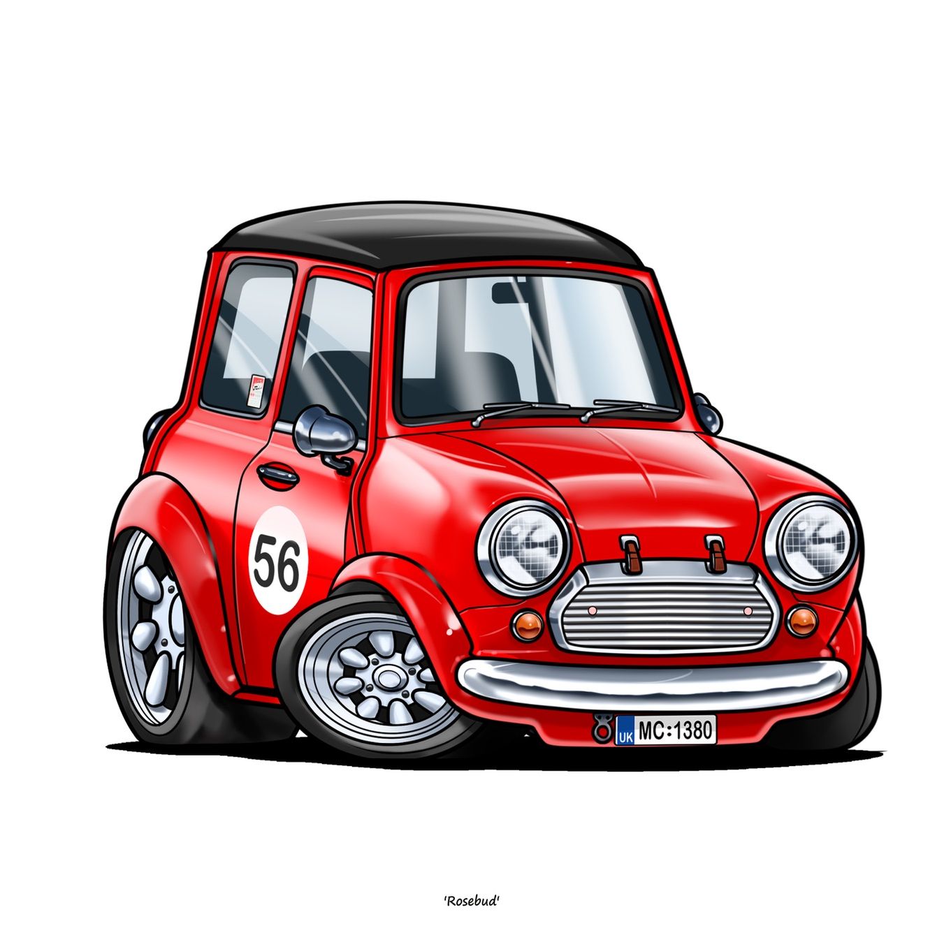 Profile of Michael Kotowski