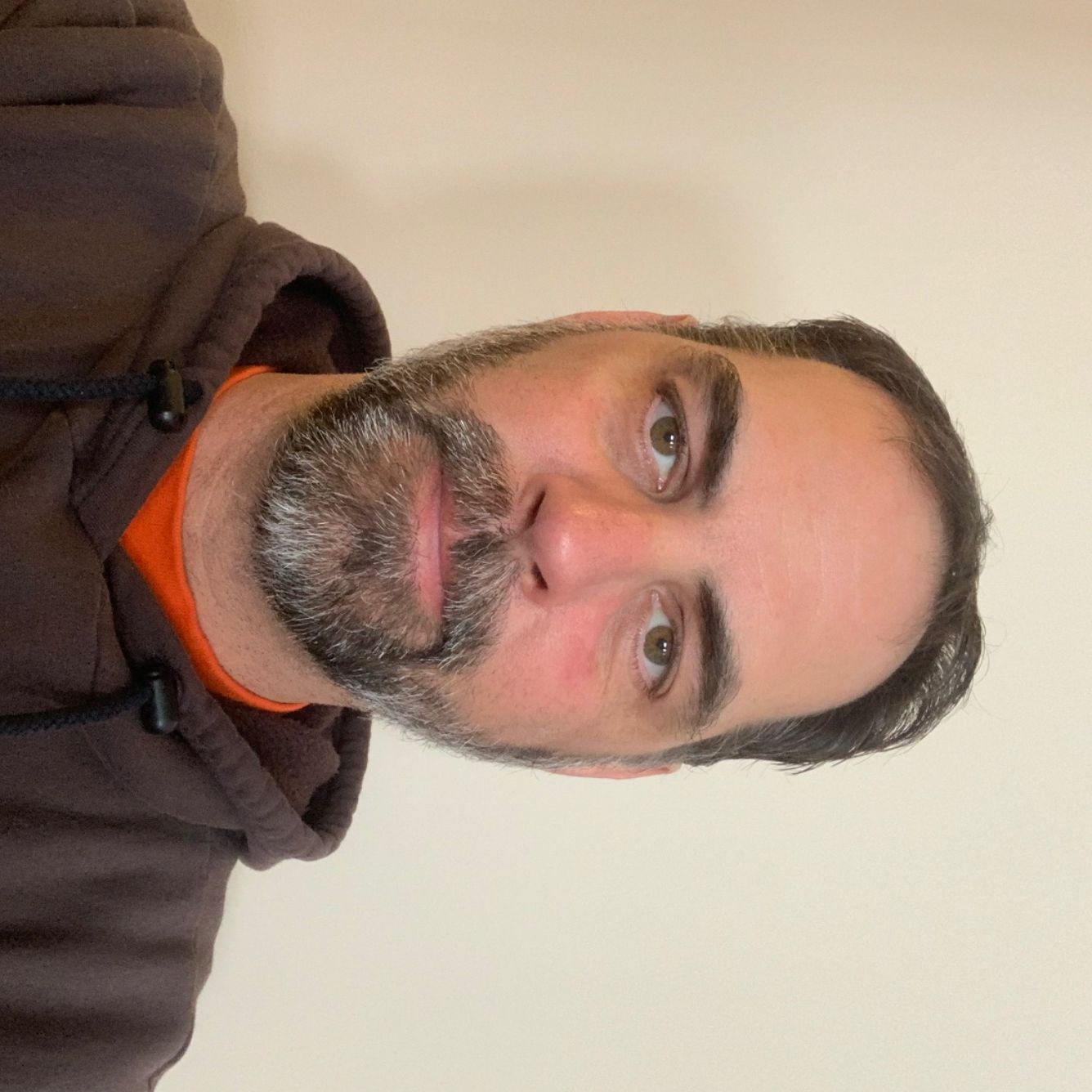 Profile of Robert J. Lewis Jr.