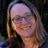 Profile of Ilse McClary