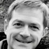 Profile of Mark Dennie