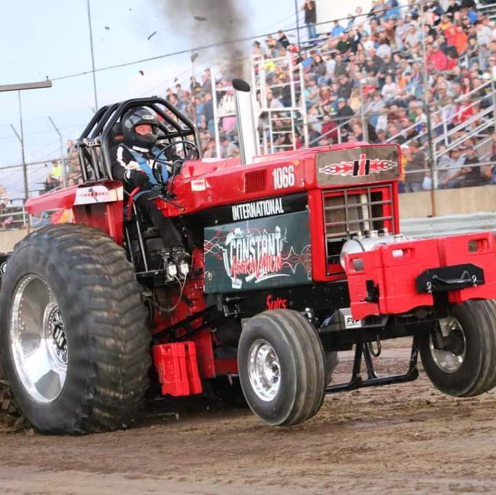 Profile of Jason Kleppe