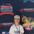 Profile of Dawson Hollington