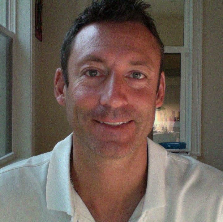 Profile of Maurice Ragot