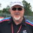 Profile of T Ladson WEBB