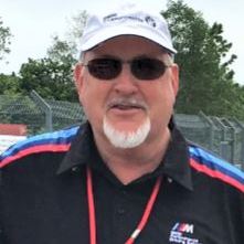 Profile of T. Ladson WEBB