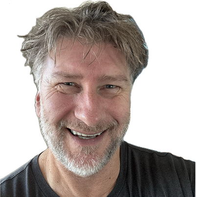 Profile of Tim Estes