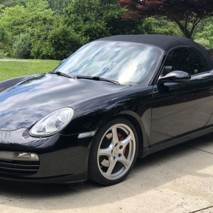 Profile of Kathy Lookofsky