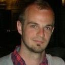 Profile of Ben Thomas