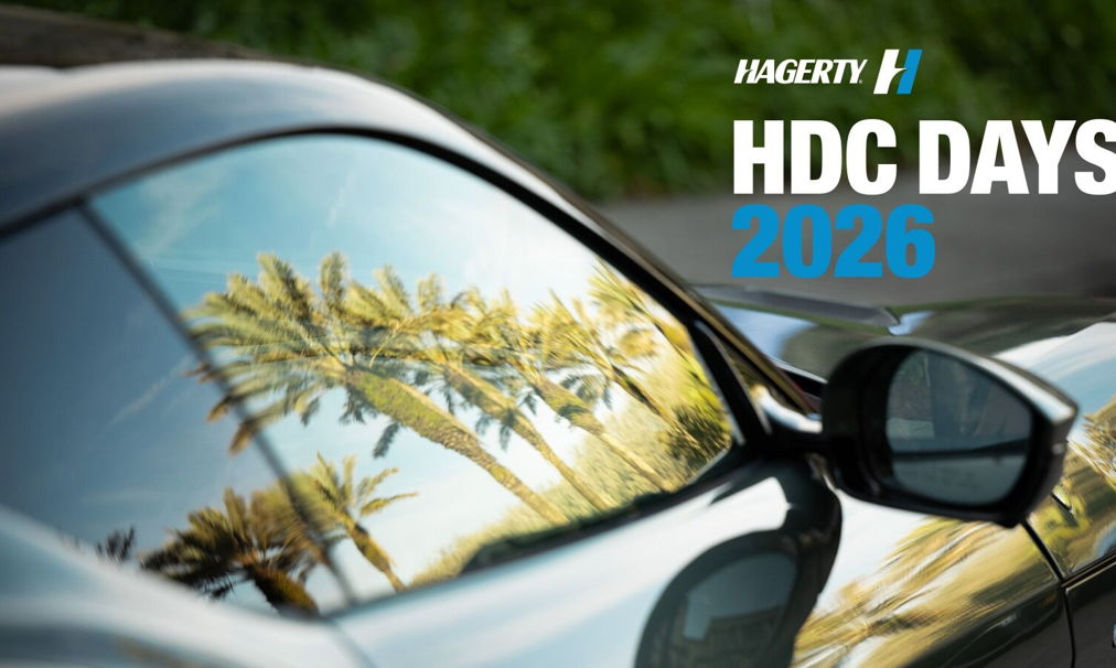 Image of HDC Chapters - South Florida // HDC Days event in Miami, FL