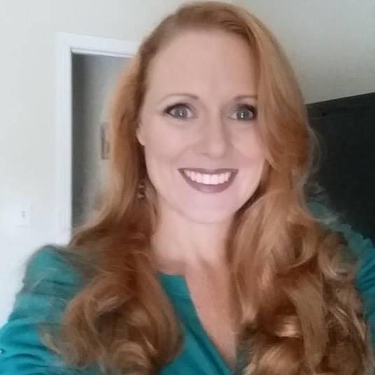 Profile of Tiffany Alexander