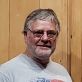 Profile of Terry Halstead