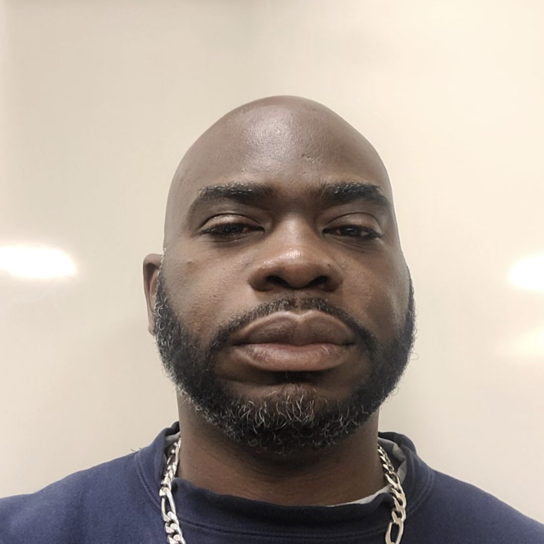 Profile of Lloyd Palmer