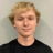 Profile of Kobe Heffner