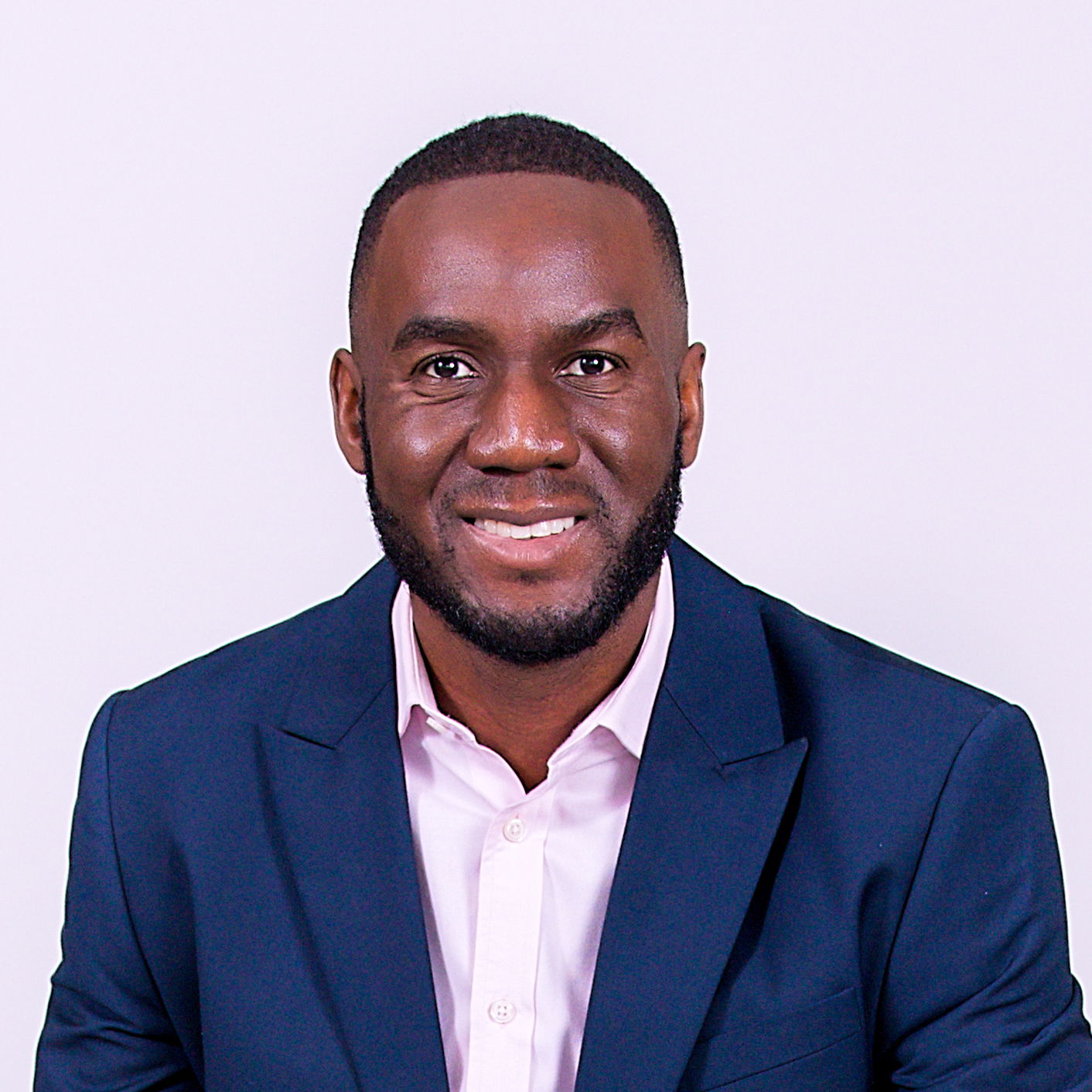 Profile of Chuka Eze