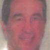 Profile of Jim Hendrix