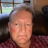 Profile of Dan Saunders