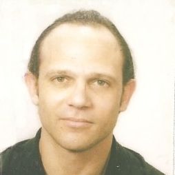 Profile of Yaron (Ron) Krispin