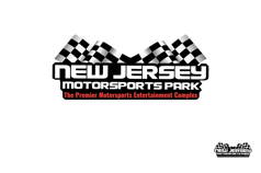 NJMP Advanced Driver Open Track Day 8/24/23