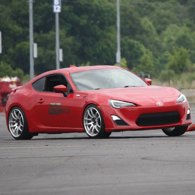 Profile of Grayson Greene