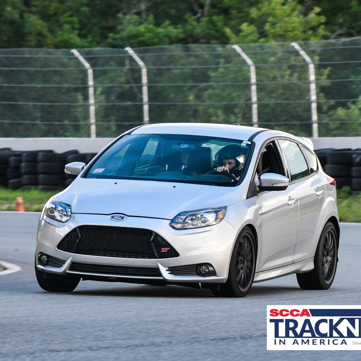 Profile of Jeffrey Goldberg