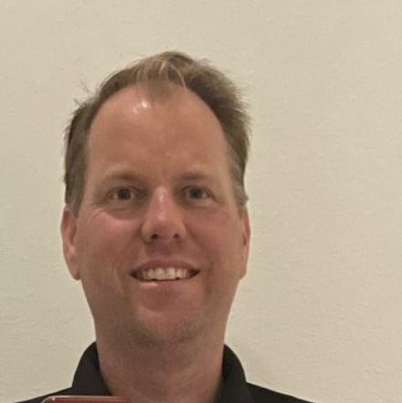 Profile of Michael Sowerby