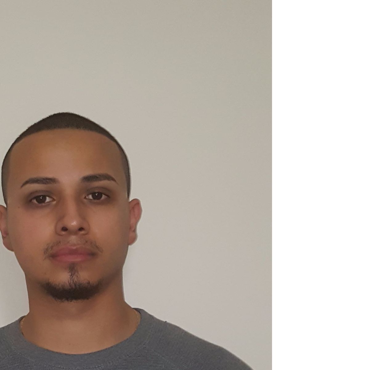 Profile of Rafael Ramirez