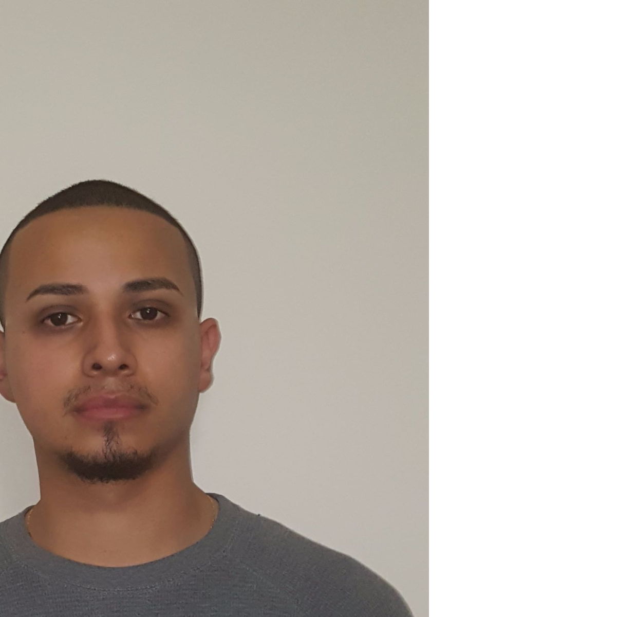 Profile of Rafael Ramirez