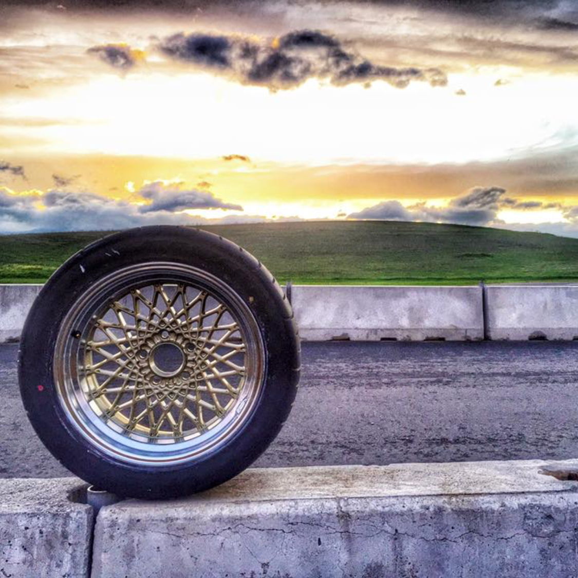 Profile of Steve Mayeau