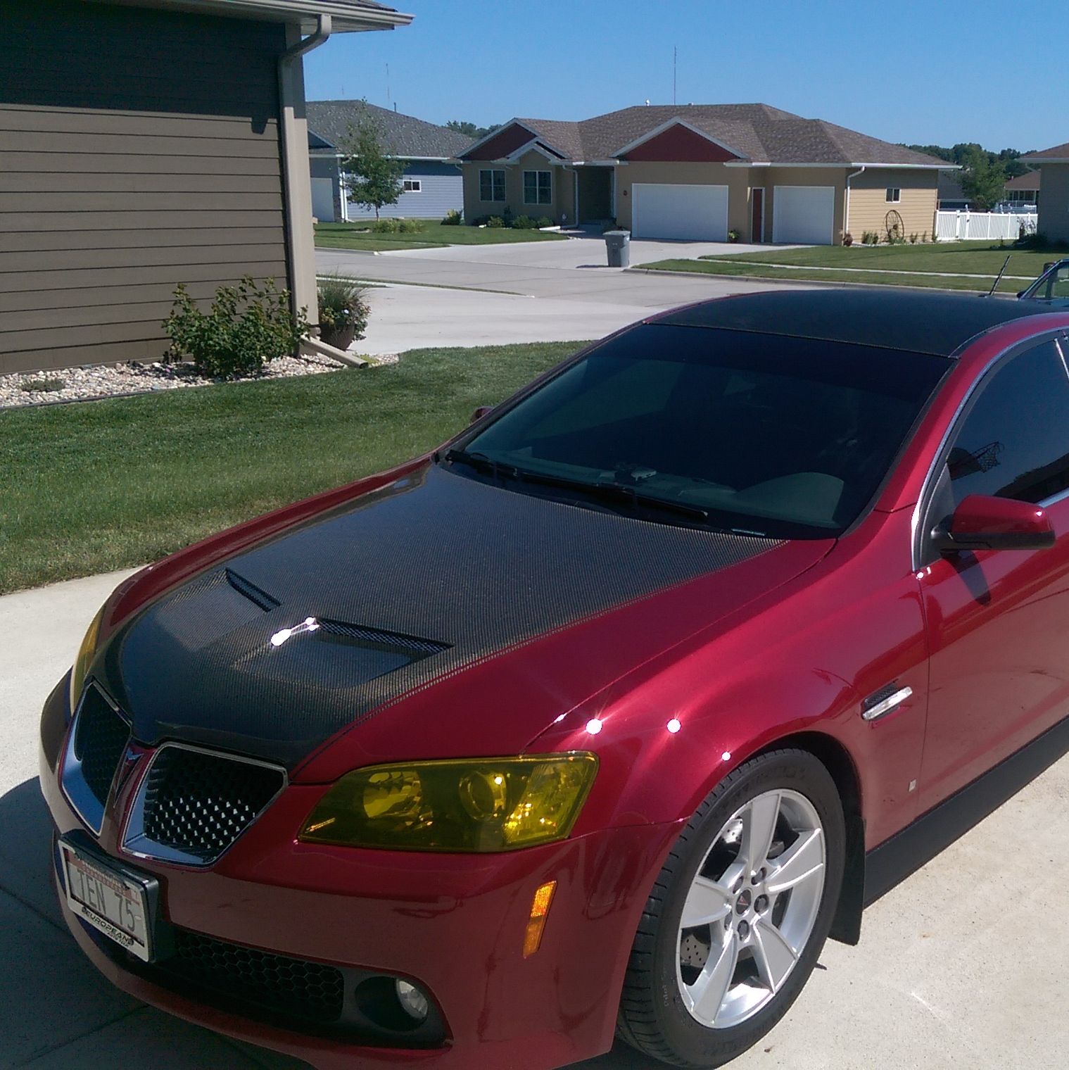 Profile of Adam Eppolito