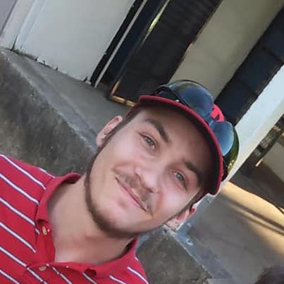 Profile of Dustin Hitze