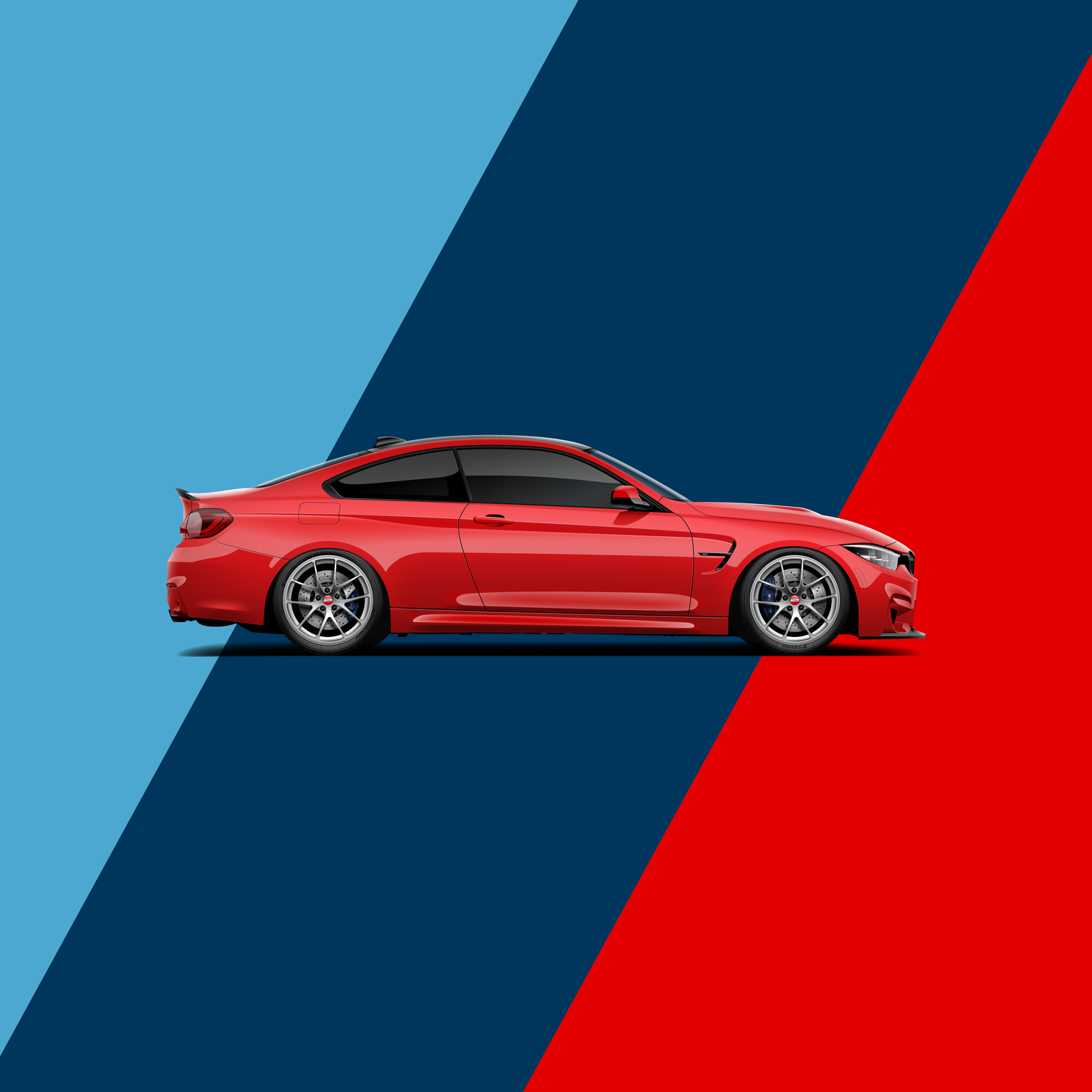 Profile of Abdul Elbata