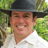 Profile of Shawn Doughtie