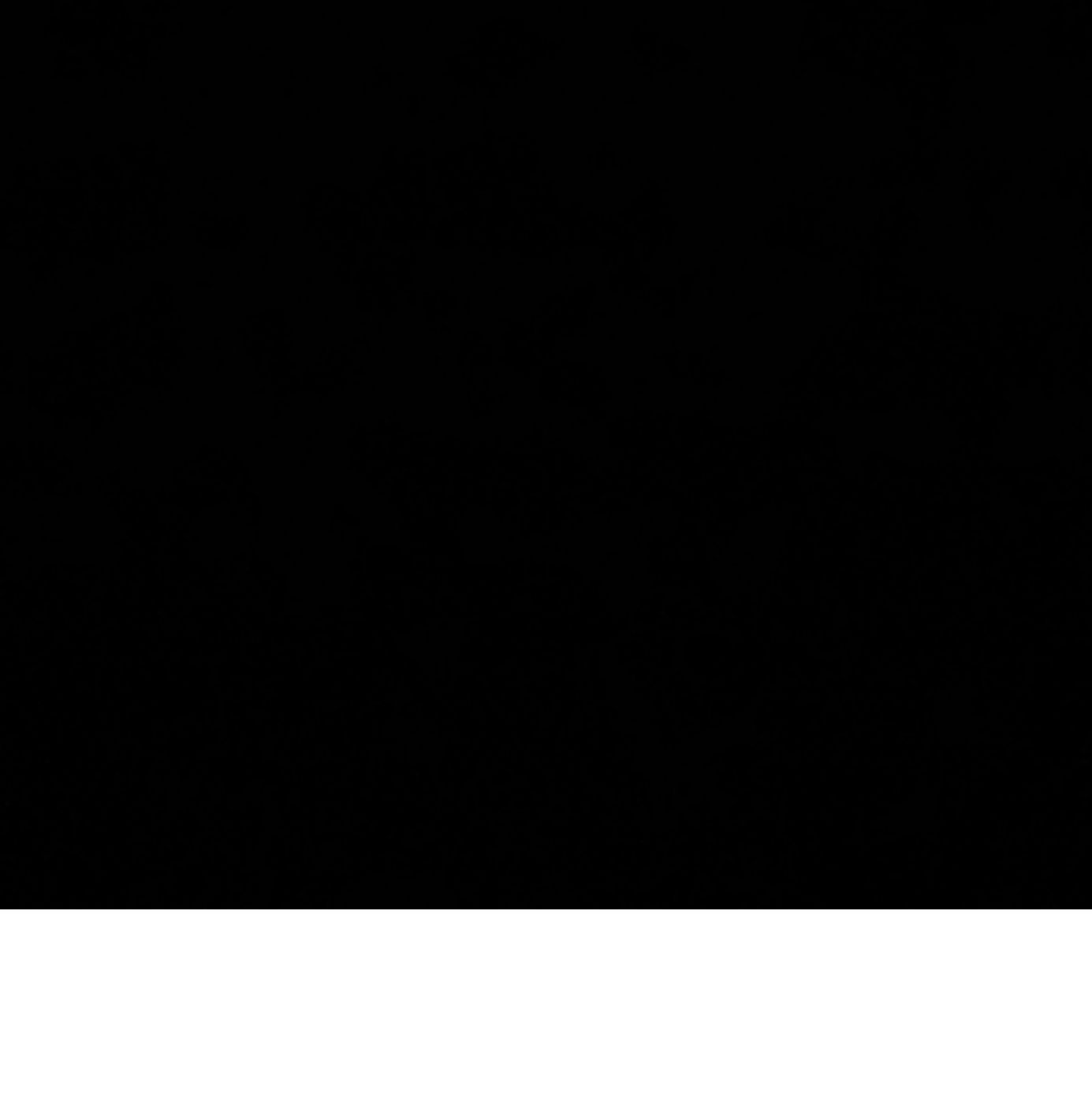 Profile of old nico Garcia