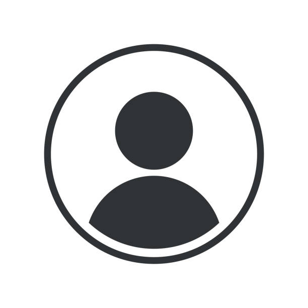 Profile of Jeffrey Nam