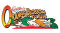 2024 Classic Motorsports Orange Blossom Tour