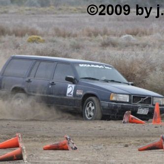 Profile of Will MacDonald