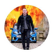 Profile of John Pettit