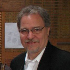 Profile of Francis Manzella