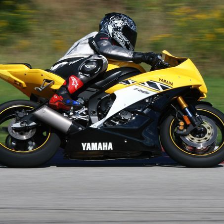 Profile of Albert Albanowski