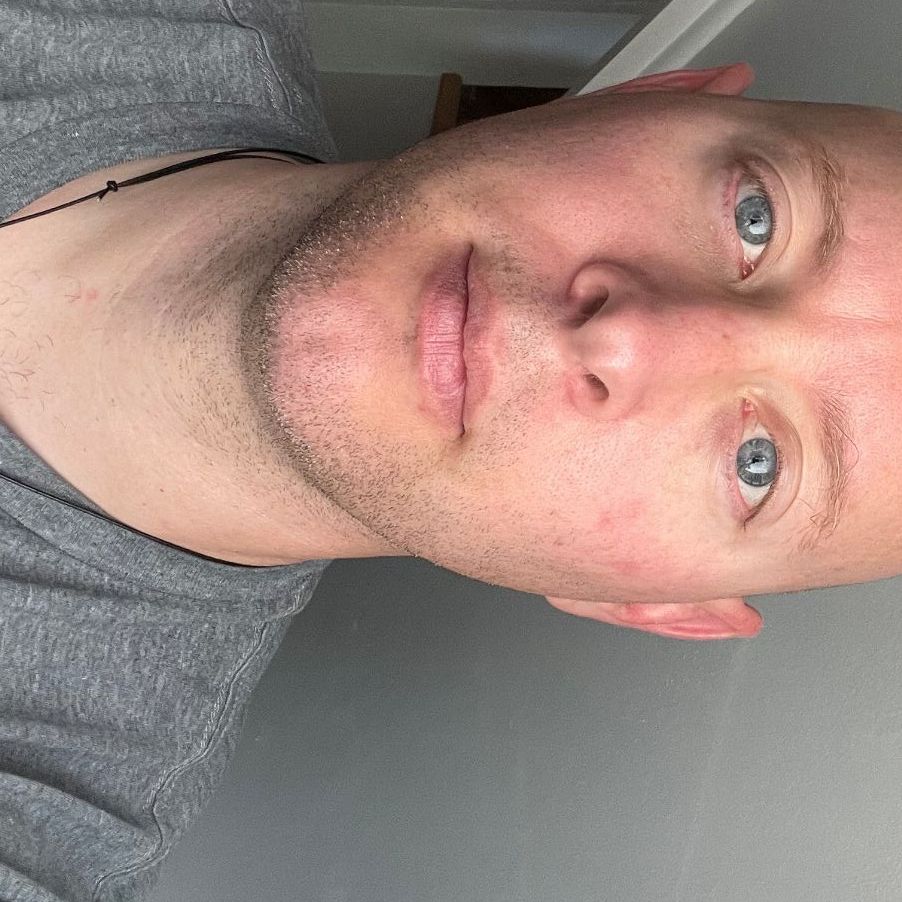 Profile of Clay Weaver