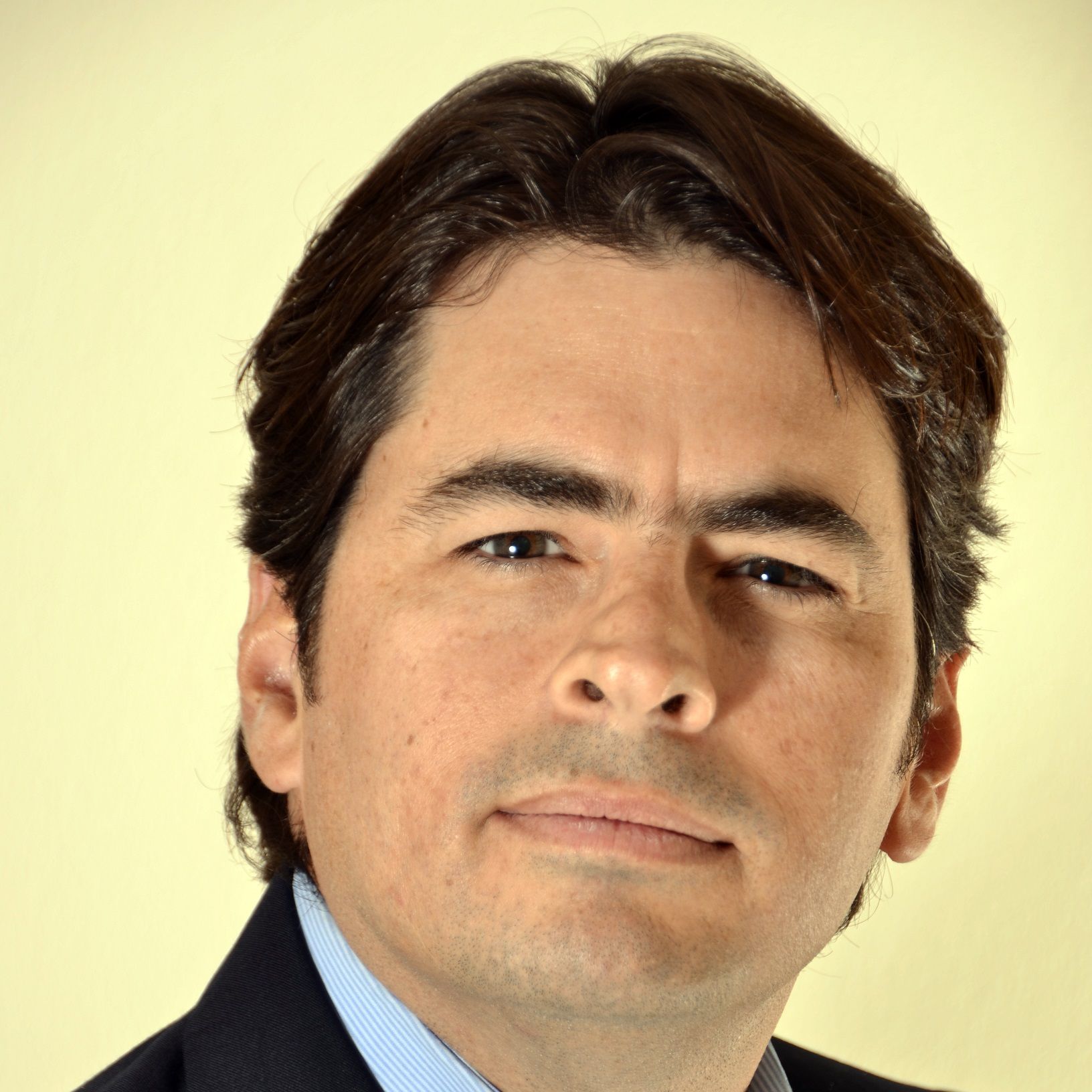 Profile of Denis Schiavi