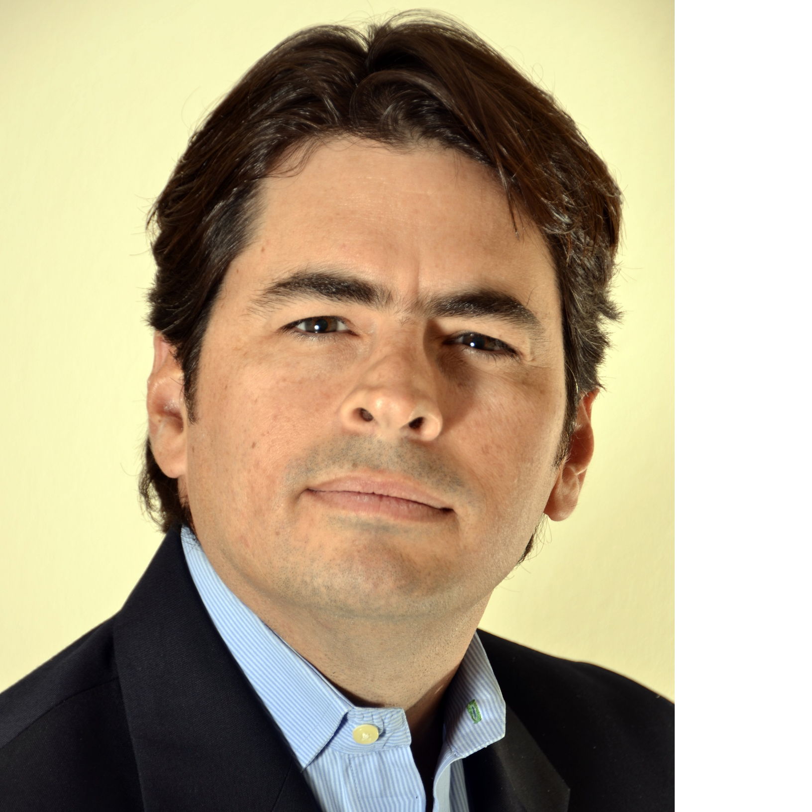 Profile of Denis Schiavi