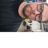 Profile of Nathan Cross