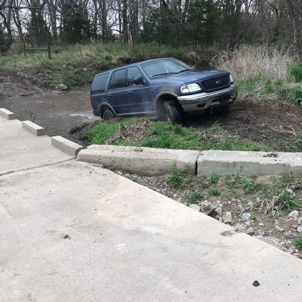 Profile of Chris Jones