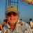 Profile of Dennis Dinsmore